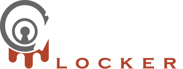 AvantLocker