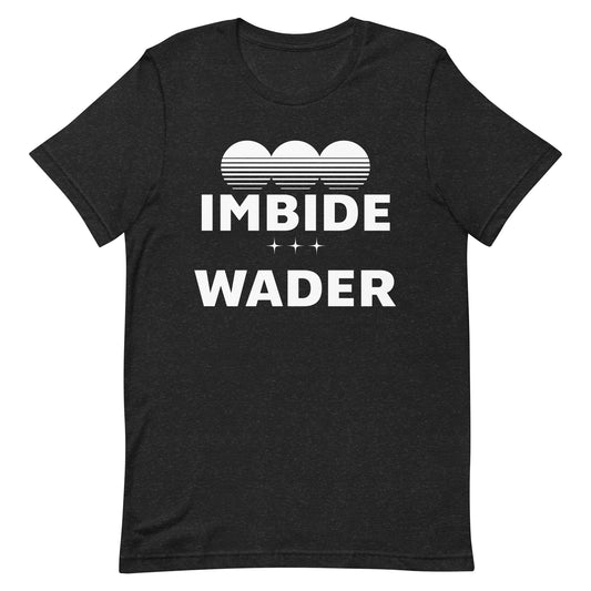 IMBIDE